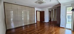 Namly Crescent (D10), Semi-Detached #633752321